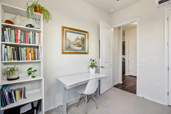 $214,000 | 8601 West Gate Boulevard, Unit 4104, Austin, TX 78745