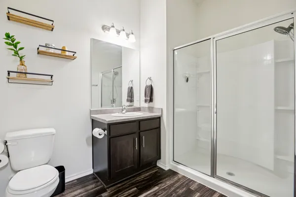 $214,000 | 8601 West Gate Boulevard, Unit 4104, Austin, TX 78745