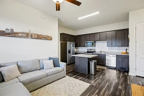 $214,000 | 8601 West Gate Boulevard, Unit 4104, Austin, TX 78745