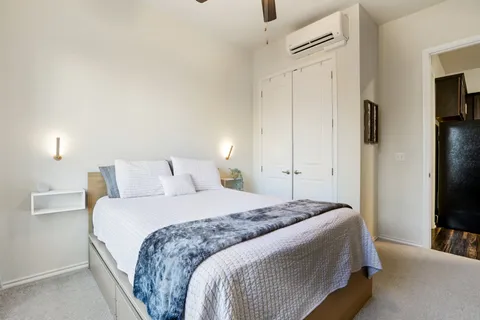 $214,000 | 8601 West Gate Boulevard, Unit 4104, Austin, TX 78745