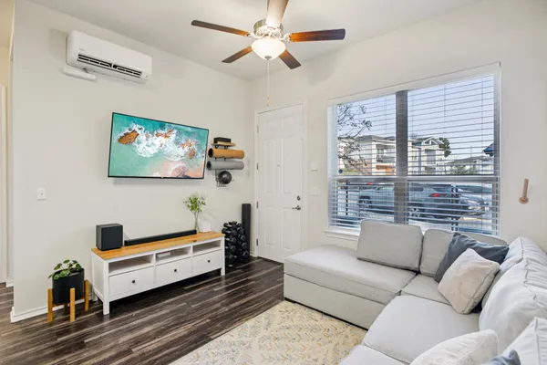 $214,000 | 8601 West Gate Boulevard, Unit 4104, Austin, TX 78745