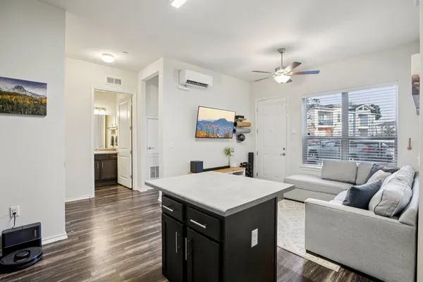 $214,000 | 8601 West Gate Boulevard, Unit 4104, Austin, TX 78745