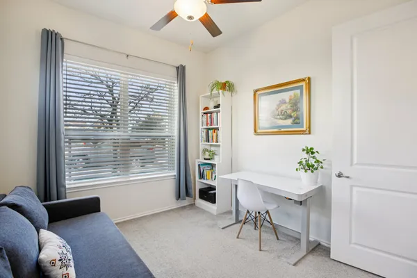 $214,000 | 8601 West Gate Boulevard, Unit 4104, Austin, TX 78745