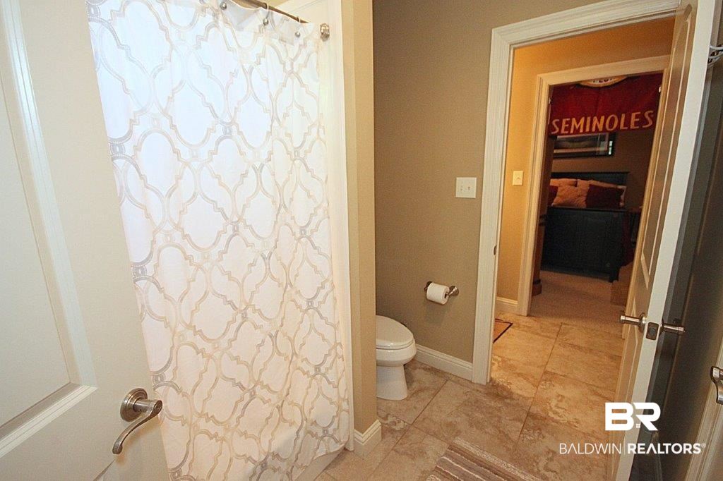 29991 Dolive Ridge Daphne, AL 36527 - Photo 33 of 50 Jack N Jill