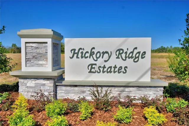 a sign on the side of a building