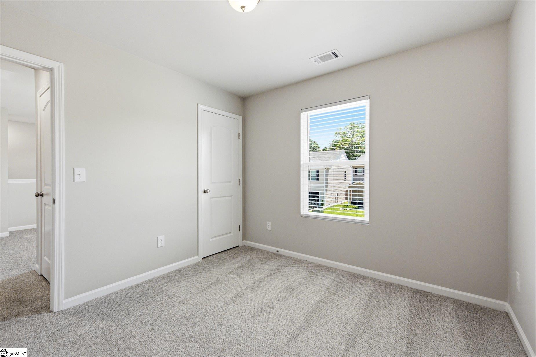 607 Farmstead Trail Inman, SC 29349 - Photo 22 of 27