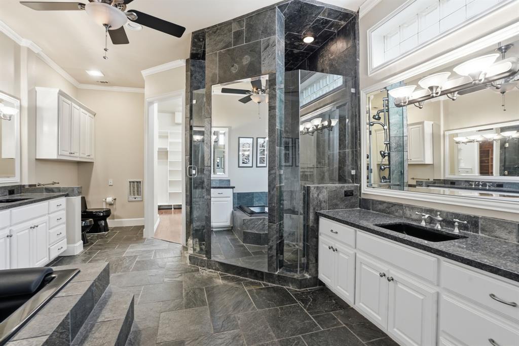 1006 South Wellington Point Road McKinney, TX 75072 - Photo 17 of 40