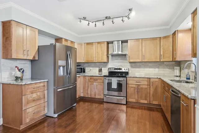 $365,000 | 3104 Nottingham Drive, Denton, TX 76209