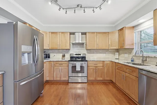 $365,000 | 3104 Nottingham Drive, Denton, TX 76209