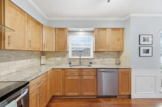 $365,000 | 3104 Nottingham Drive, Denton, TX 76209