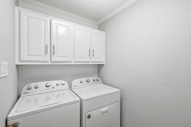 $365,000 | 3104 Nottingham Drive, Denton, TX 76209