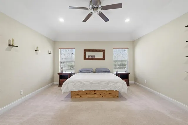 $365,000 | 3104 Nottingham Drive, Denton, TX 76209