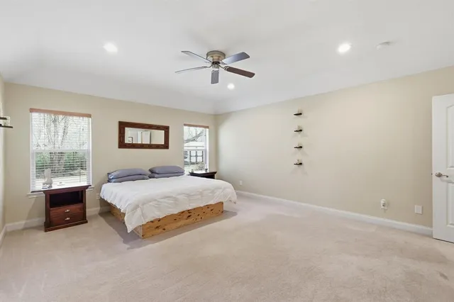 $365,000 | 3104 Nottingham Drive, Denton, TX 76209