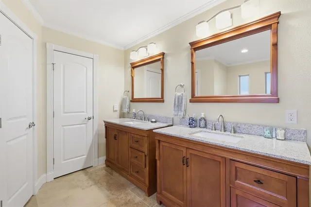 $365,000 | 3104 Nottingham Drive, Denton, TX 76209