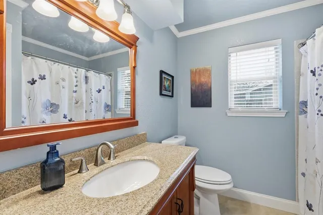 $365,000 | 3104 Nottingham Drive, Denton, TX 76209