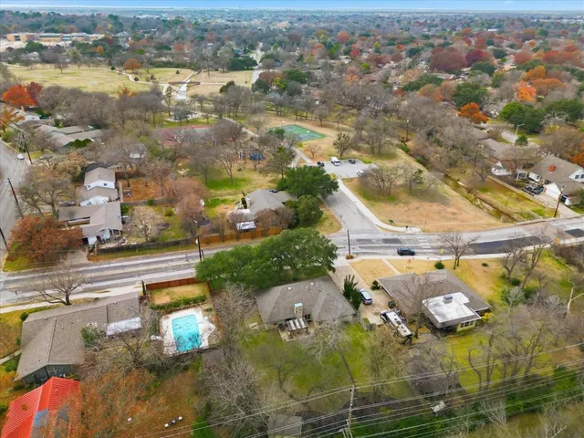 $365,000 | 3104 Nottingham Drive, Denton, TX 76209