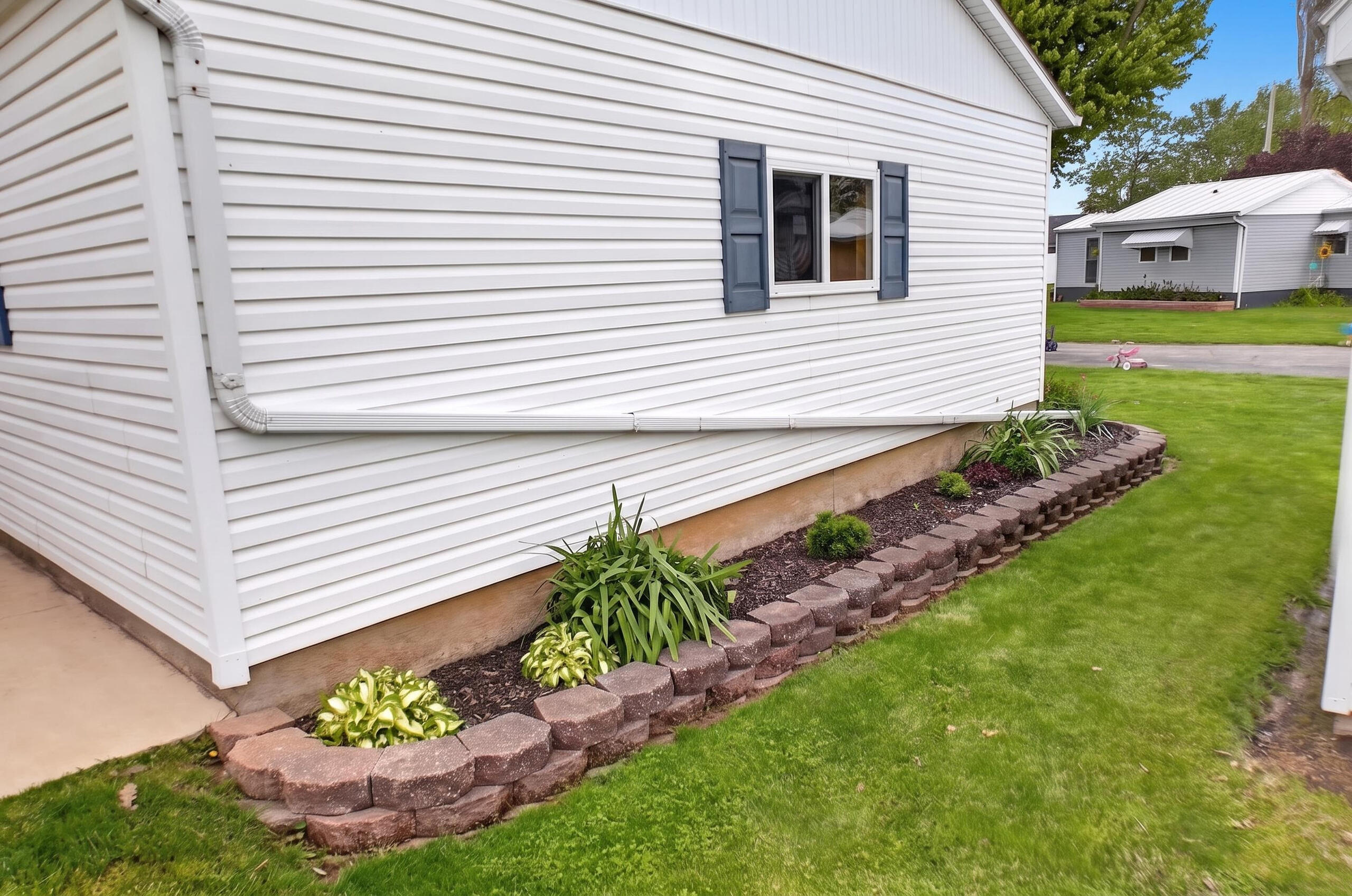 6061 Nagy Road Celina, OH 45822 - Photo 29 of 54