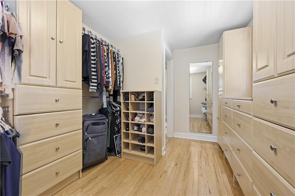 507 Thompson Run Road Pittsburgh, PA 15237 - Photo 20 of 34 Gallery Image 20
