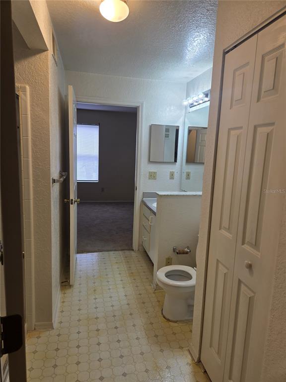 820 Camargo Way, Unit 207 Altamonte Springs, FL 32714 - Photo 27 of 40