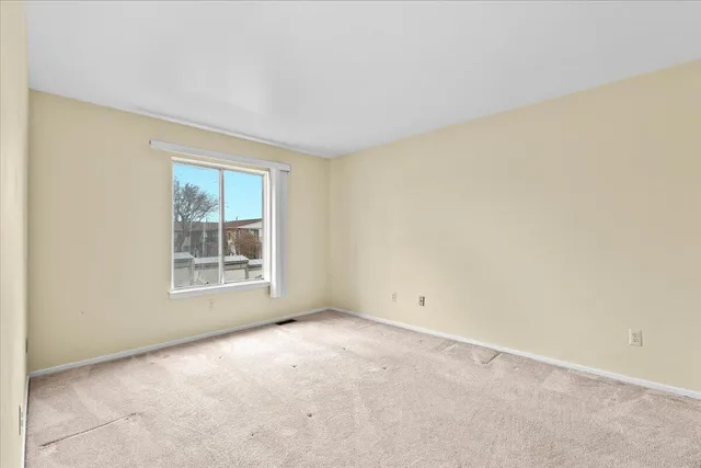 $186,000 | 44750 Bayview Drive, Unit 37, Novi, MI 48377