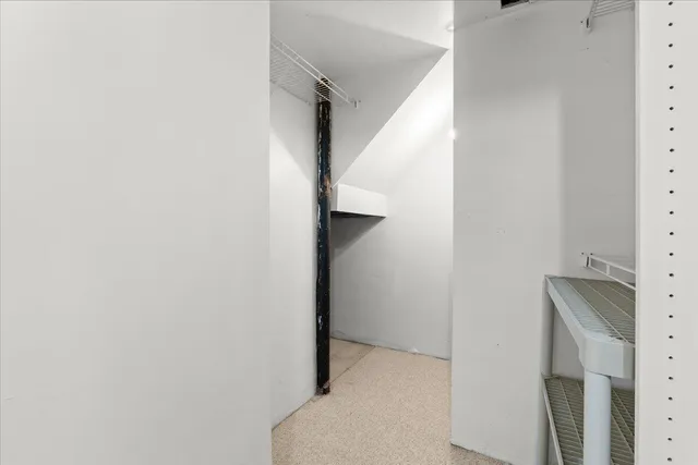 $186,000 | 44750 Bayview Drive, Unit 37, Novi, MI 48377