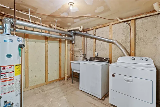 $186,000 | 44750 Bayview Drive, Unit 37, Novi, MI 48377