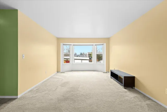 $186,000 | 44750 Bayview Drive, Unit 37, Novi, MI 48377