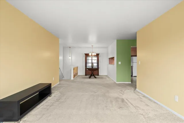 $186,000 | 44750 Bayview Drive, Unit 37, Novi, MI 48377