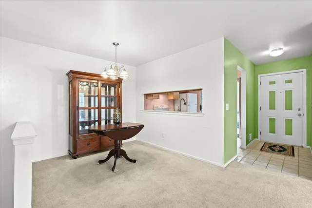 $186,000 | 44750 Bayview Drive, Unit 37, Novi, MI 48377