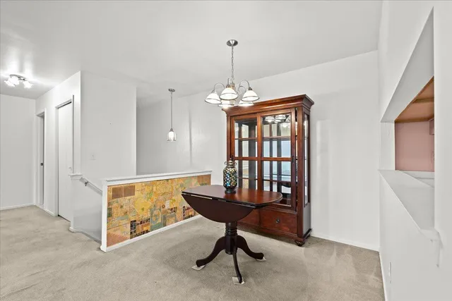 $186,000 | 44750 Bayview Drive, Unit 37, Novi, MI 48377