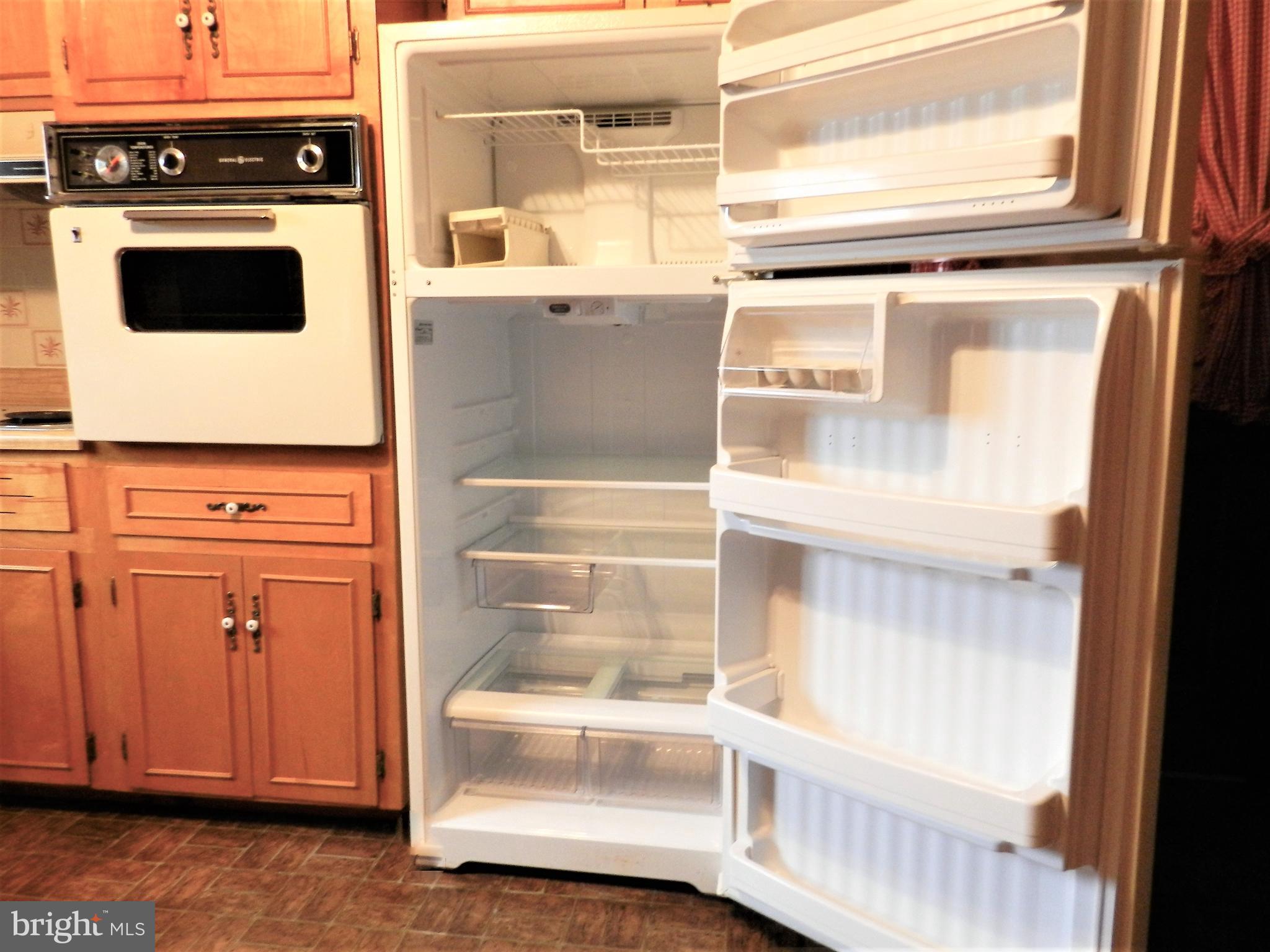 11269 Old Stillhouse Road Boston, VA 22713 - Photo 17 of 77