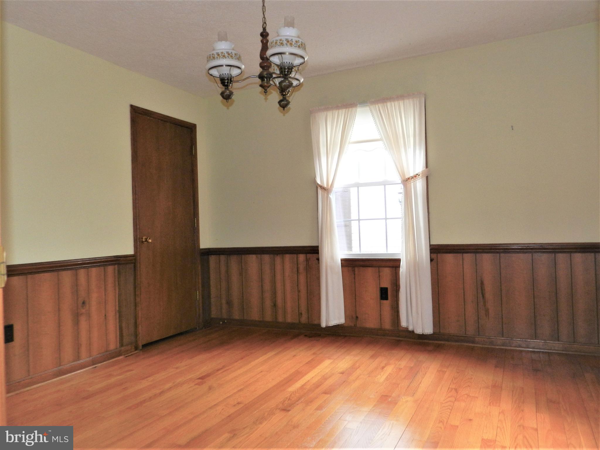 11269 Old Stillhouse Road Boston, VA 22713 - Photo 29 of 77