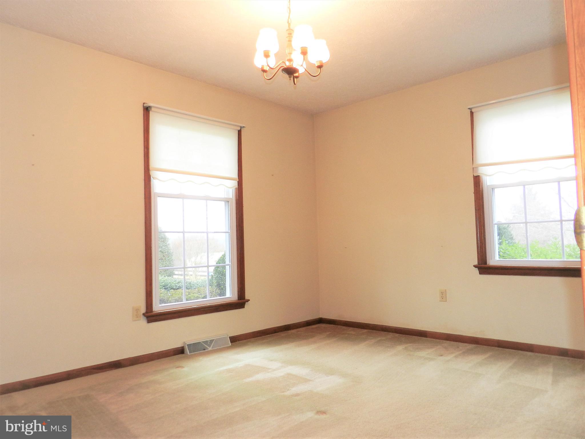 11269 Old Stillhouse Road Boston, VA 22713 - Photo 30 of 77 bedroom