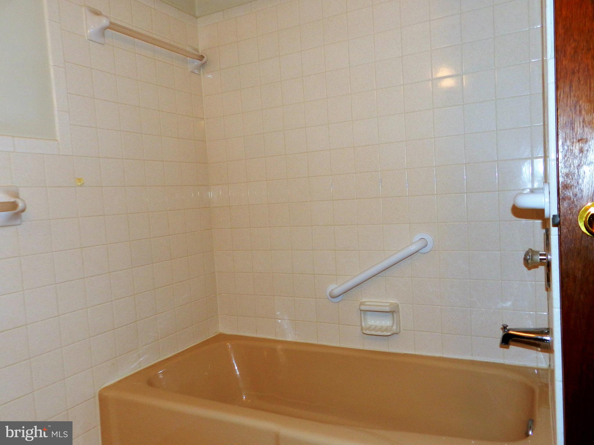 11269 Old Stillhouse Road Boston, VA 22713 - Photo 31 of 77 hall bath