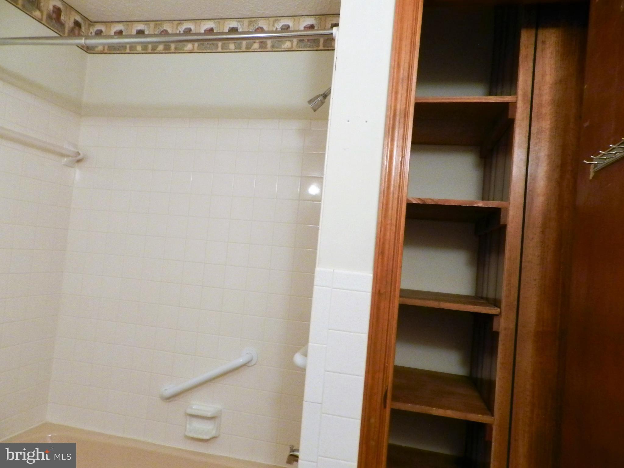 11269 Old Stillhouse Road Boston, VA 22713 - Photo 33 of 77 extra linen hall bath