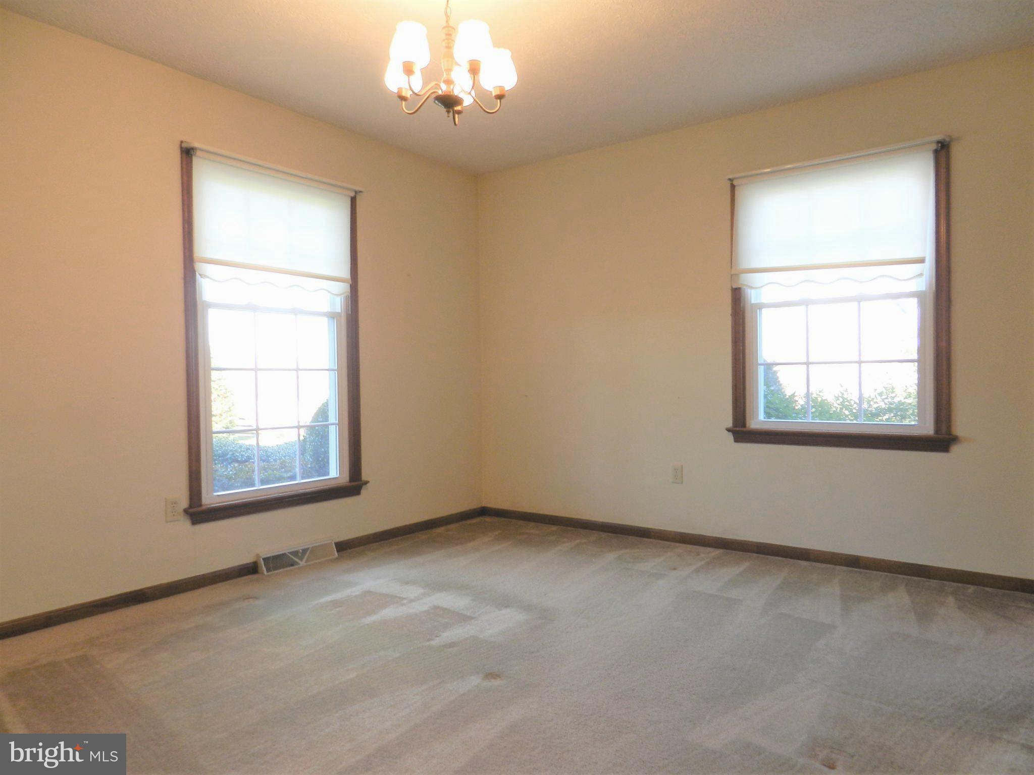 11269 Old Stillhouse Road Boston, VA 22713 - Photo 34 of 77 Bedroom
