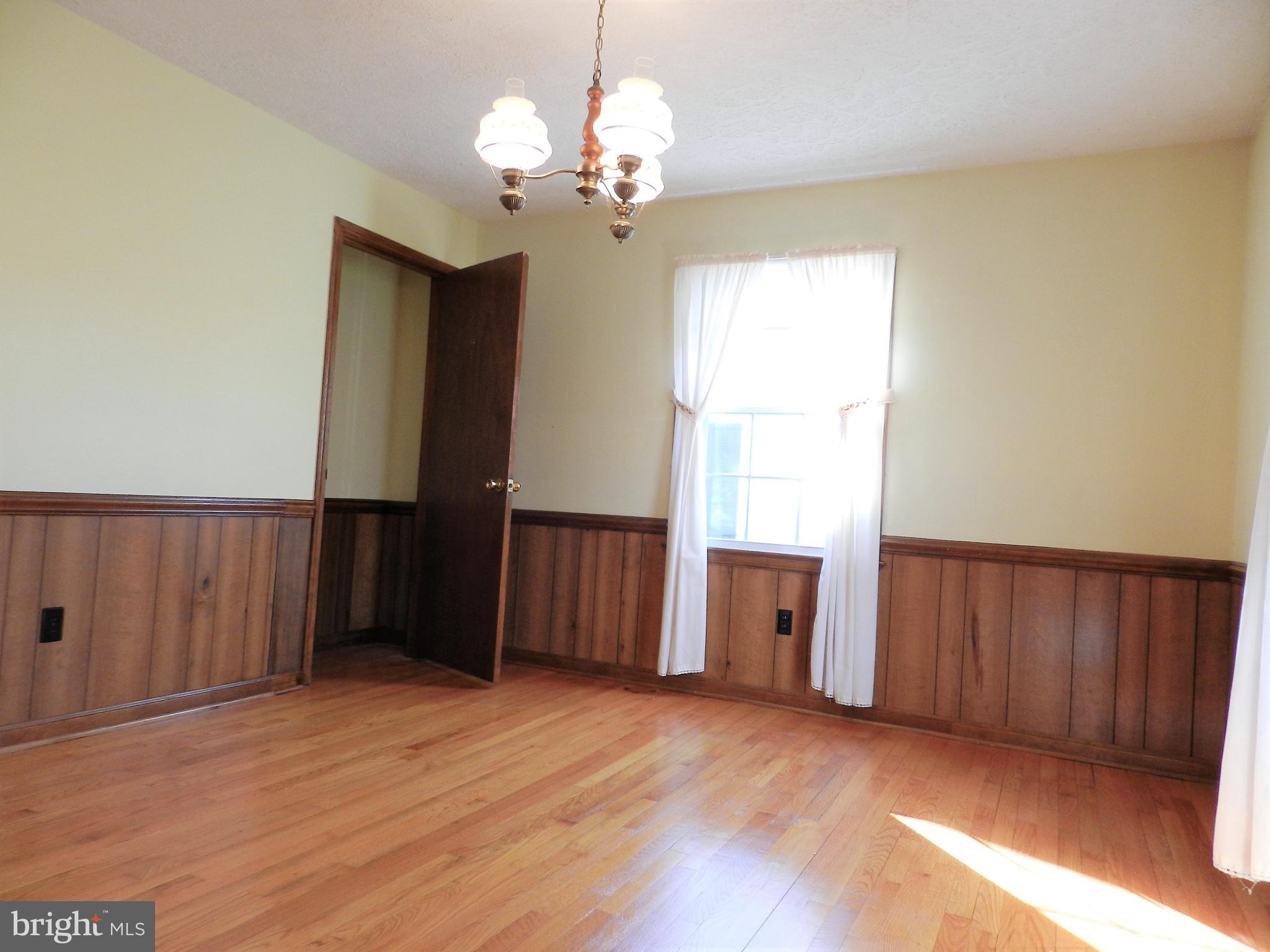 11269 Old Stillhouse Road Boston, VA 22713 - Photo 41 of 77