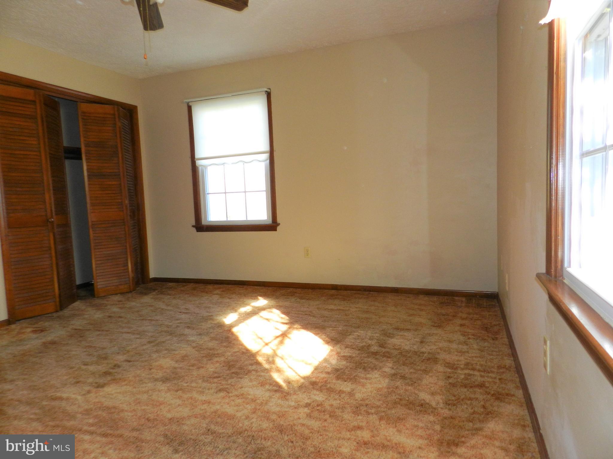 11269 Old Stillhouse Road Boston, VA 22713 - Photo 42 of 77 Master Bedroom