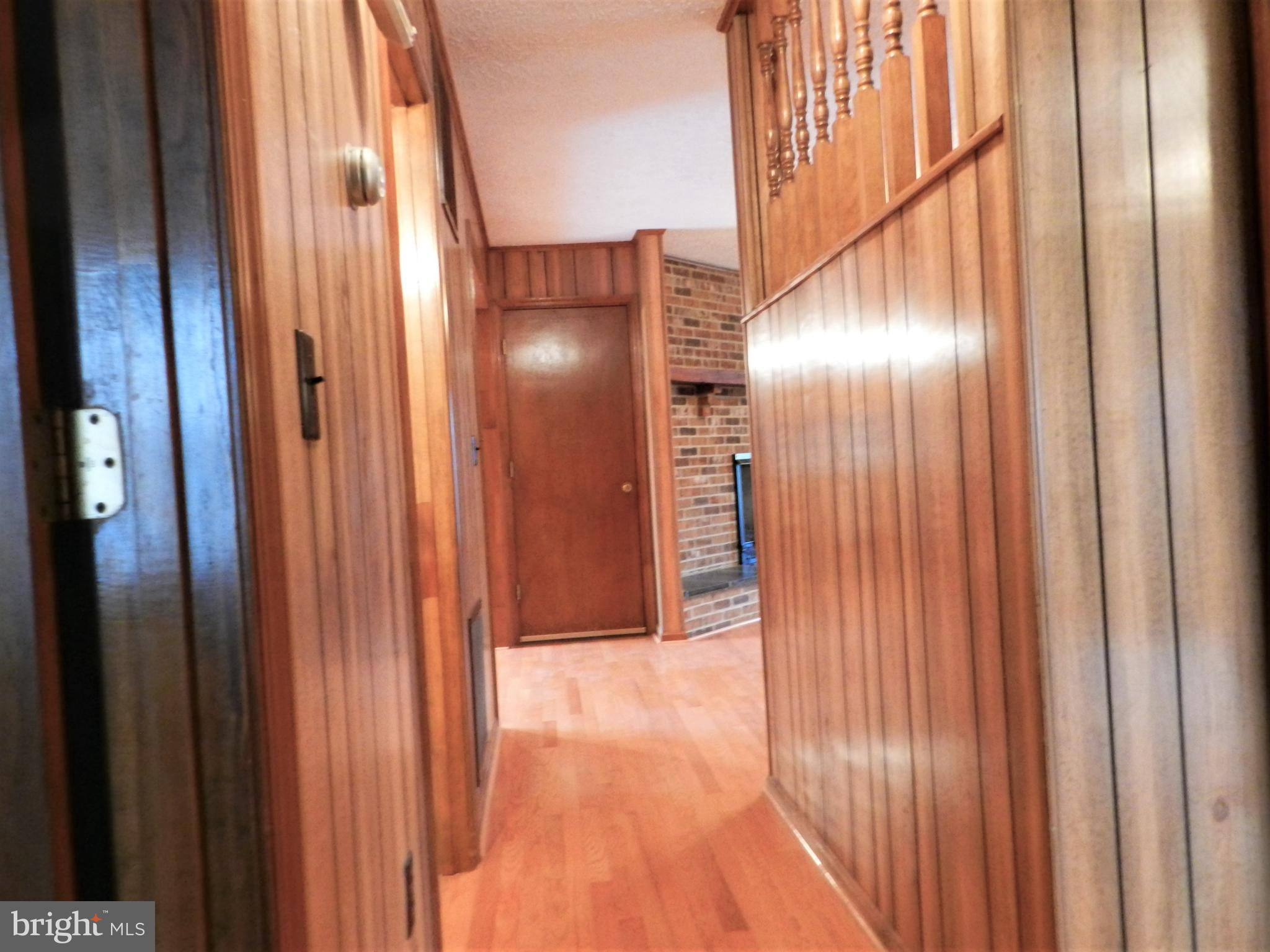 11269 Old Stillhouse Road Boston, VA 22713 - Photo 48 of 77 Hall