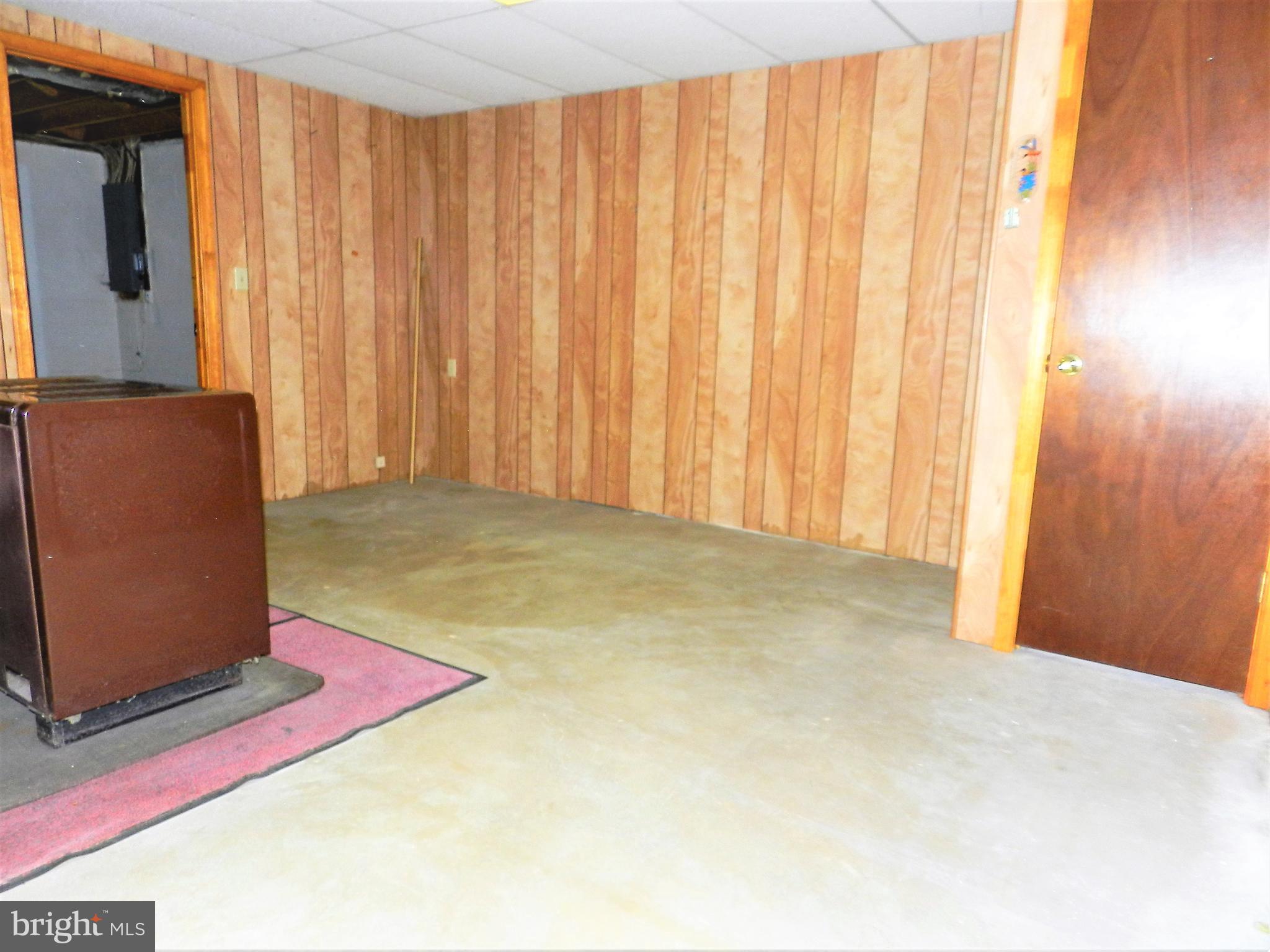 11269 Old Stillhouse Road Boston, VA 22713 - Photo 50 of 77 basement