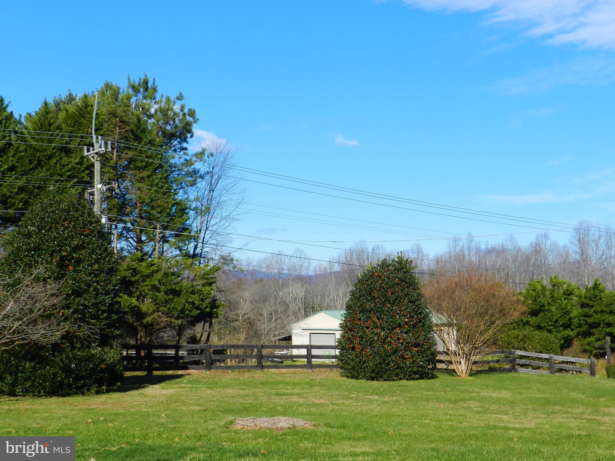 11269 Old Stillhouse Road Boston, VA 22713 - Photo 57 of 77