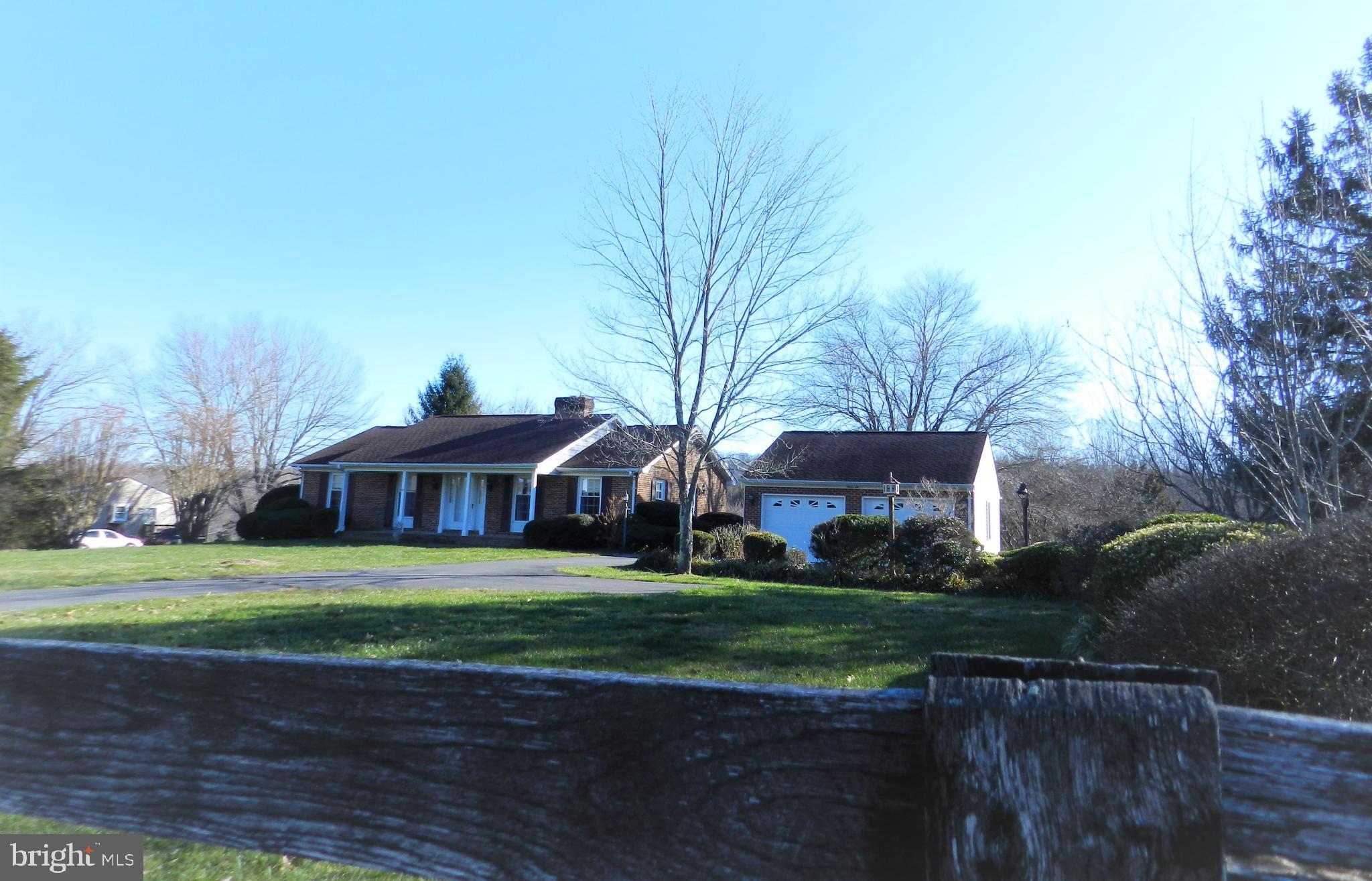 11269 Old Stillhouse Road Boston, VA 22713 - Photo 64 of 77