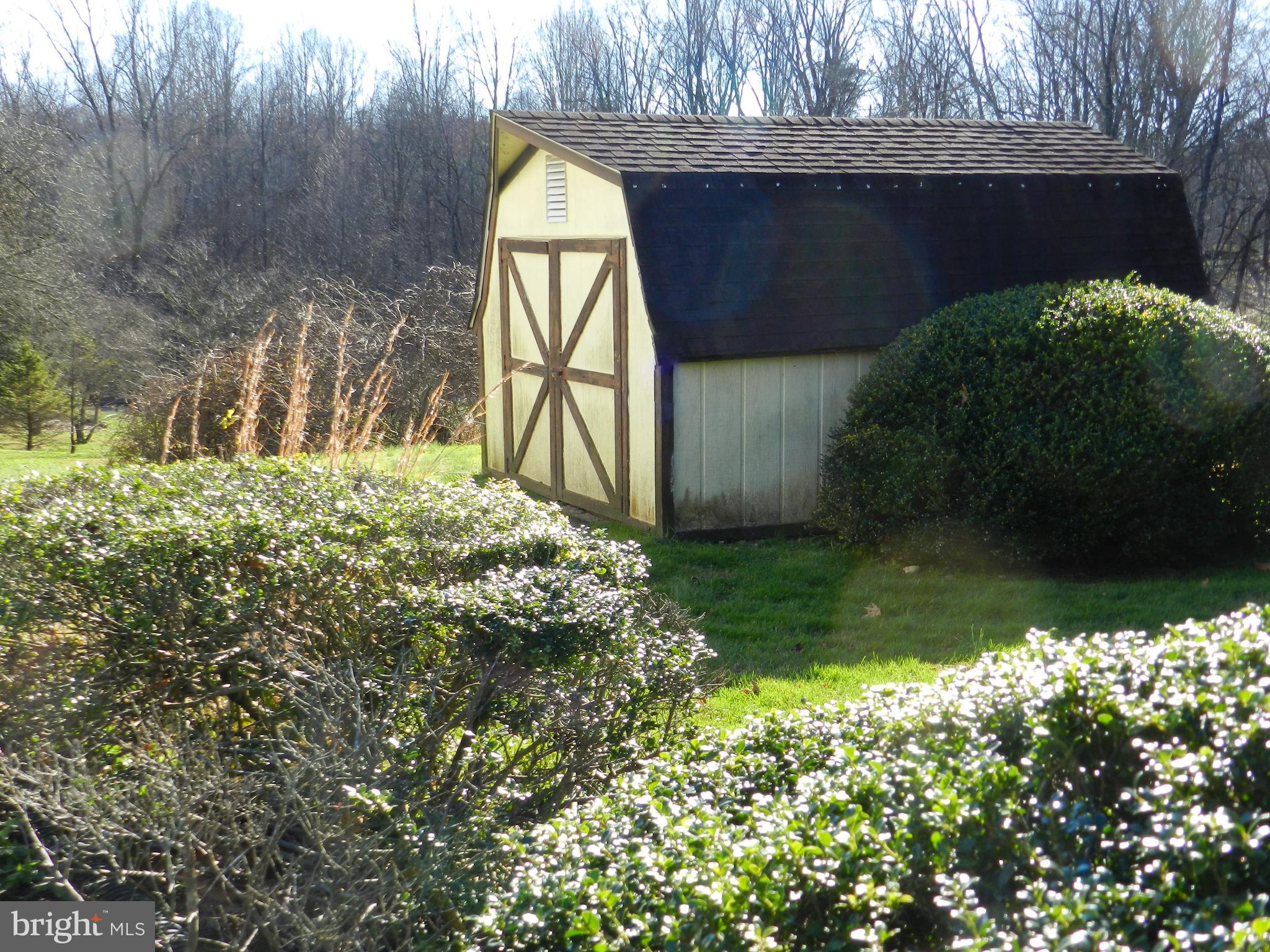 11269 Old Stillhouse Road Boston, VA 22713 - Photo 67 of 77