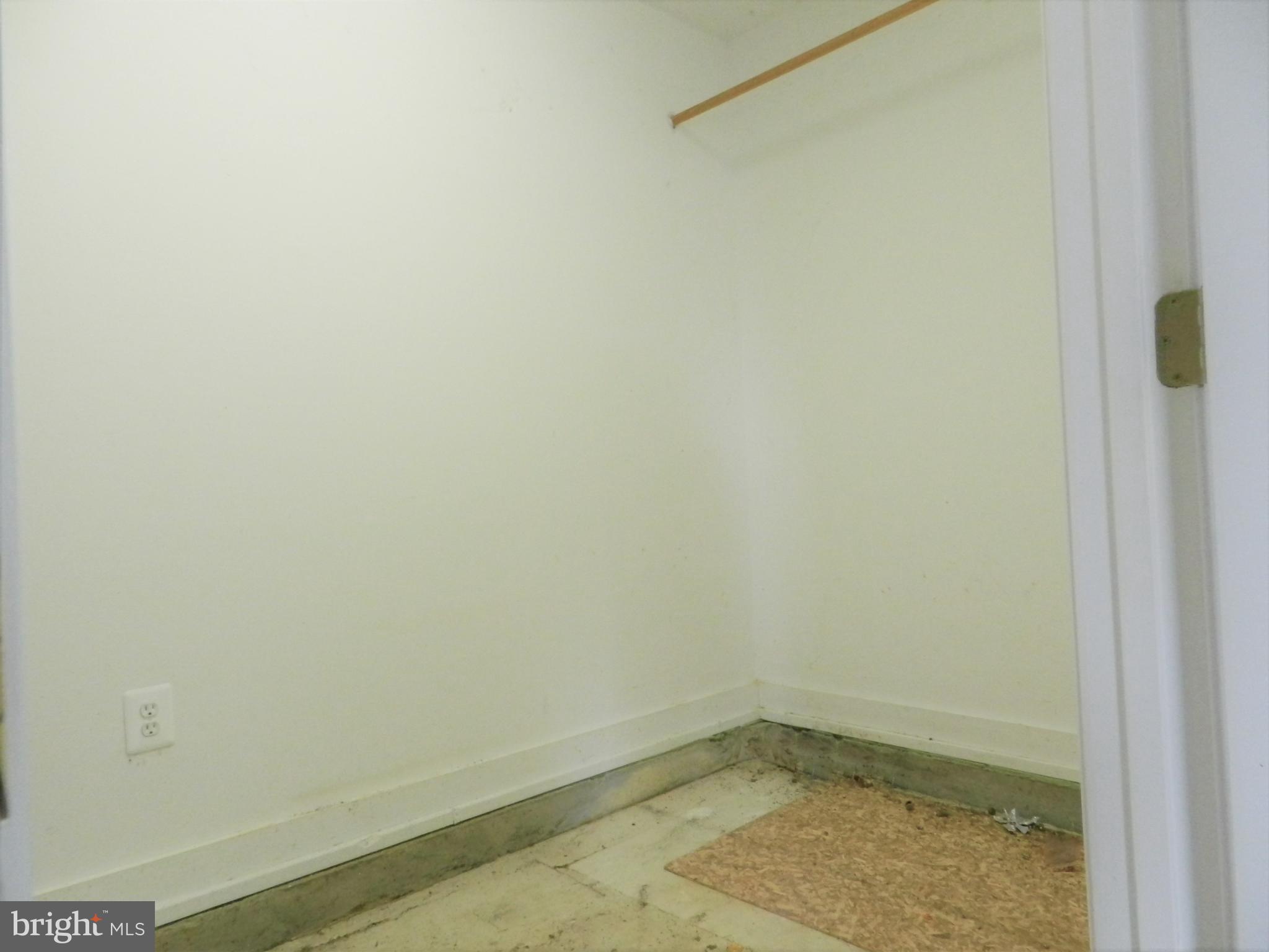 11269 Old Stillhouse Road Boston, VA 22713 - Photo 9 of 77 Garage Storage Room 1