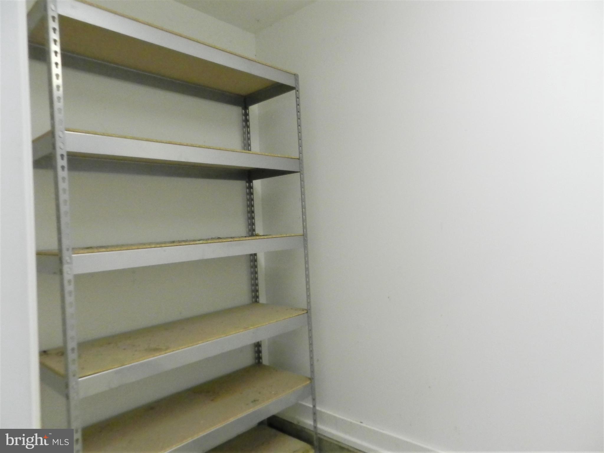 11269 Old Stillhouse Road Boston, VA 22713 - Photo 10 of 77 Garage Storage Room 1