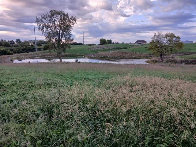 $230,000 | 10625 Franklin Road, Richmond, MO 64085