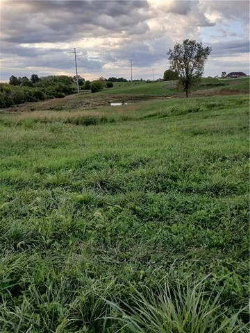 $230,000 | 10625 Franklin Road, Richmond, MO 64085