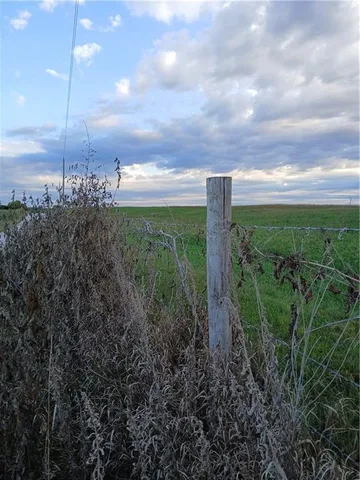 $230,000 | 10625 Franklin Road, Richmond, MO 64085