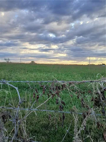 $230,000 | 10625 Franklin Road, Richmond, MO 64085