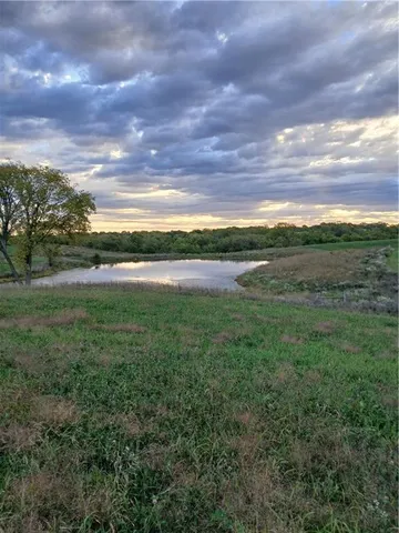 $230,000 | 10625 Franklin Road, Richmond, MO 64085